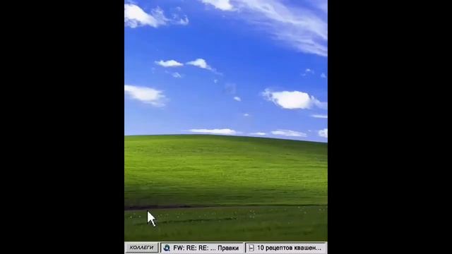 Человек кулер говорит буль-буль(1 час) смотреть онлайн