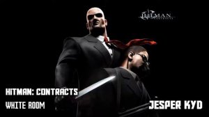 The Best of Jesper Kyd (Vol. 1)