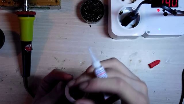 Камера наблюдения муляж смотреть онлайн
