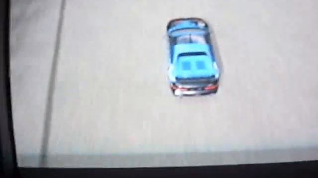 mr2 and silvia drifting on forza 2 смотреть онлайн