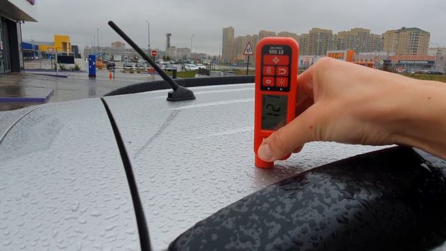 Mitsubishi ASX 1,8 cvt смотреть онлайн