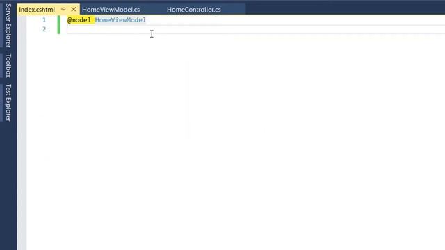 24. HOME PAGE - Asp.Net CORE MVC смотреть онлайн