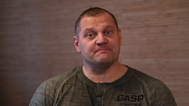 Новости церквей Балтии: Таллин, Рига, Вильнюс смотреть онлайн