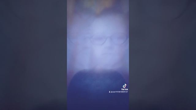ООО встралия смотреть онлайн
