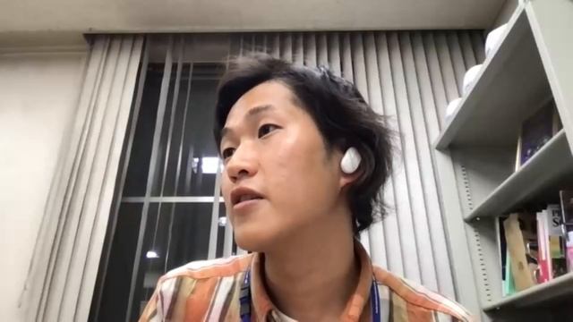 GDSC SOKENDAI "Building Android apps using Kotlin" #1 смотреть онлайн