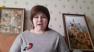 Вышивальные приметы и вышивка на желание. Моя история. Вышивка крестиком