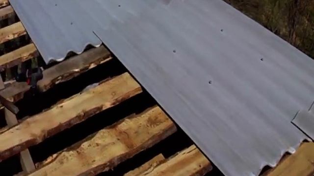 Ремонтная Мастерская