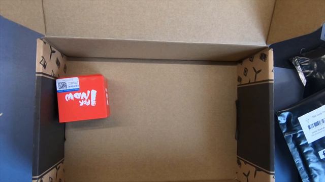 June 2019 DRONE DROP BOX also some updates! смотреть онлайн