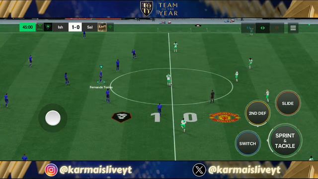 🔴New Heroes x UCL Event Soon! 🦸🏻| TOTY Exchanges! 🎲| FC Mobile смотреть онлайн