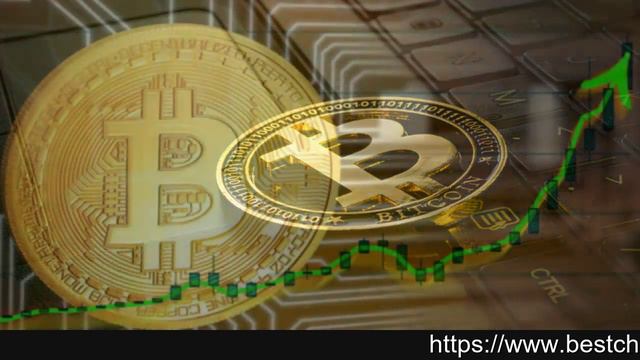 Сравнение обменников криптовалют смотреть онлайн