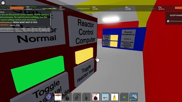 how to get all badges i know in destroy the ship смотреть онлайн