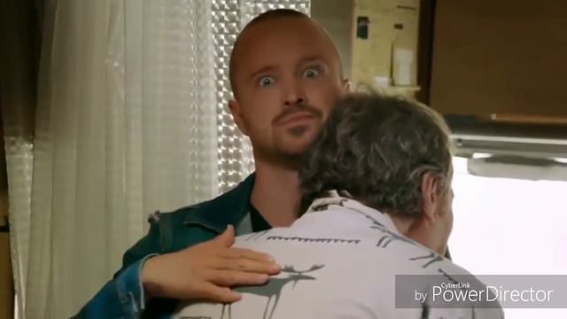 Новые новости о LostFilm