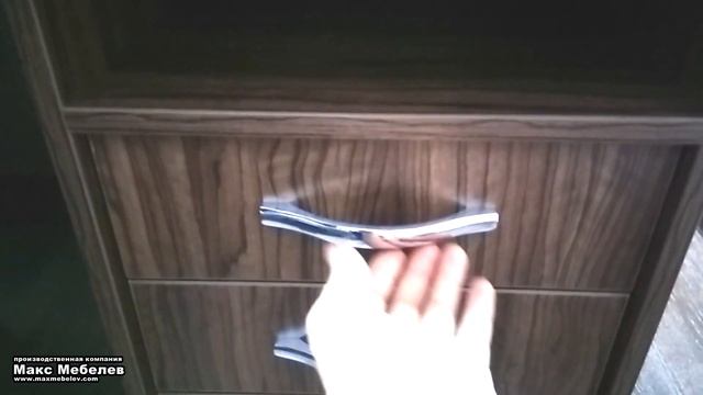 Макс Мебелев - Стол руководителя смотреть онлайн