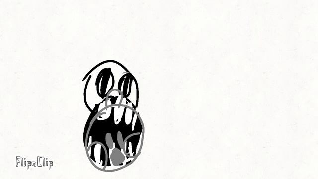 ИСТОРИИ ИЗ ДЕТСКОГО САДА 2 (АНИМАЦИЯ FlipaClip) смотреть онлайн