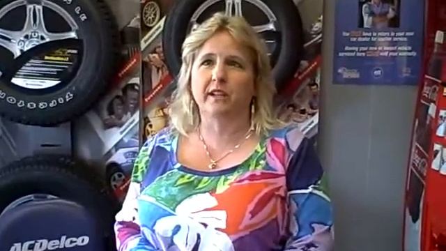 Ford Parts and Service Hollingsworth Richards Ford Baton Rouge Louisiana смотреть онлайн