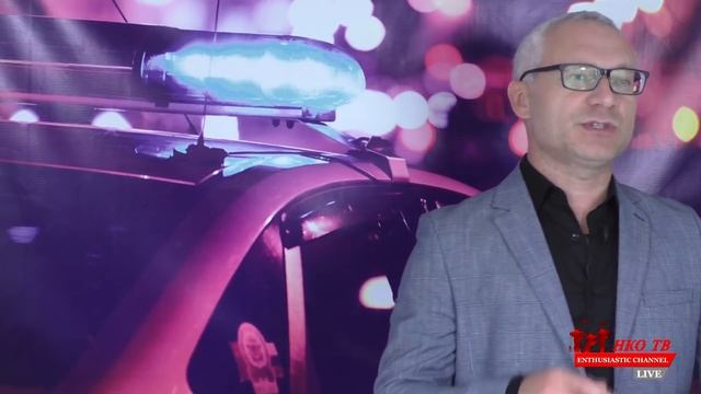 Почему могут не выдать загранпаспорт? смотреть онлайн