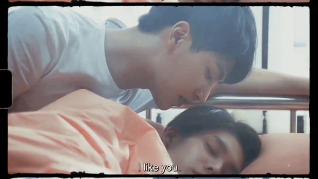 BL | FMV | Gao Shi De x Zhou Shu Yi | Sam Lin x YU | We Best Love: No.1 For you | Mad at Disney смотреть онлайн