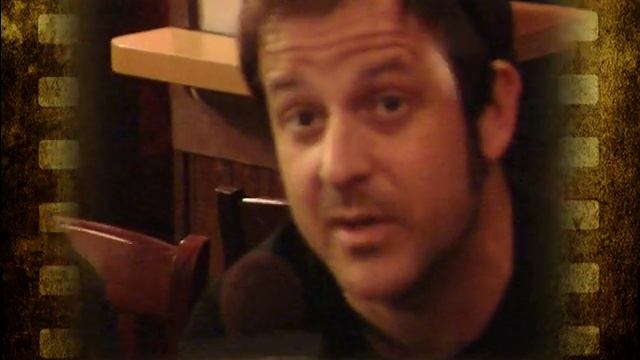 No Use For A Name On The Grind On PunkRadioCast