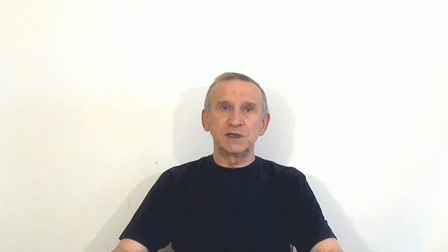 ПАССИВНАЯ АГРЕССИЯ - ПРИЗНАКИ И ЧТО ДЕЛАТЬ