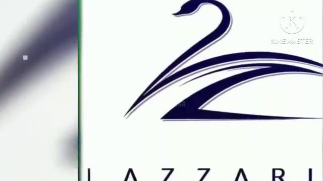 gulf Asia contracting company_ kaisa company hai Doha Qatar me!! how is gulf Asia company in _Qatar смотреть онлайн