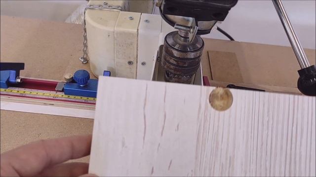 Каркасная мебельная мастерская на своем участке своими руками смотреть онлайн