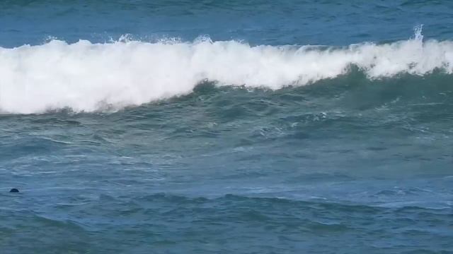 How To ADVANCE Your Surfing | Sliding The Tail смотреть онлайн