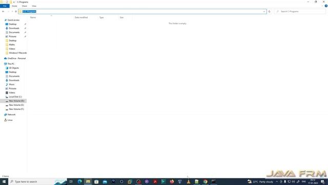 How to install MinGW-w64 v 10.0.0 (2022) and how to compile and run C/C++ on windows 10 смотреть онлайн