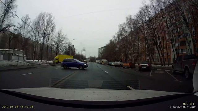 Вспышка слева смотреть онлайн