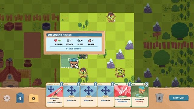 Let's Try Floppy Knights - Remember Kids: Monetize Your Hobbies смотреть онлайн