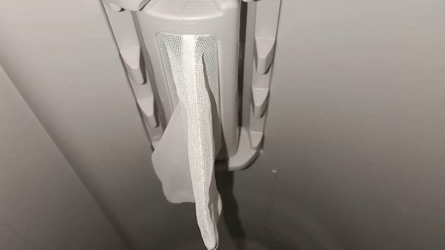 Bengali Review Of Samsung Top Load 6.5kg 5star semiautomatic white-grey washing machine Double Stor смотреть онлайн