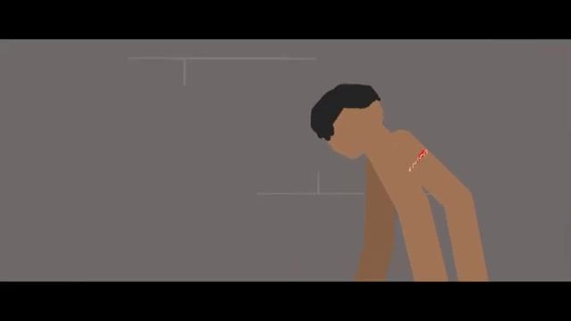 ULTIMATE SPIDER-MAN offical sticknodes reboot movie смотреть онлайн