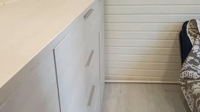 стенка в спальную комнату смотреть онлайн