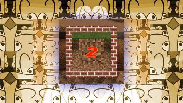 Main Menu (Beta Mix) - Inspector Gadget: Gadget's Crazy Maze смотреть онлайн