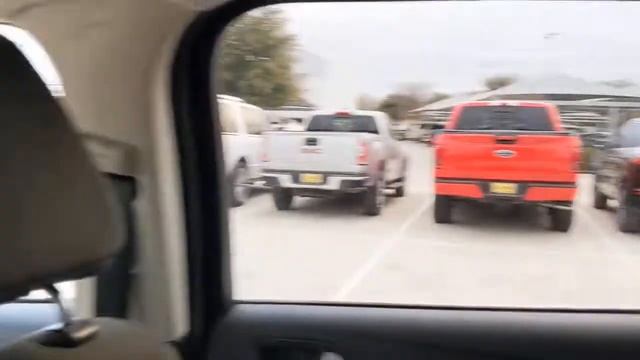 2014 Ford Escape San Antonio, Houston, Austin, Dallas, Universal City, TX BCC14101 смотреть онлайн