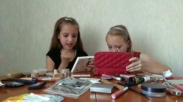 ШОК!😱 Пока мамы не было дома... смотреть онлайн