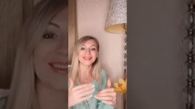 О модели изменения поведения и о клиентах на разных стадиях смотреть онлайн