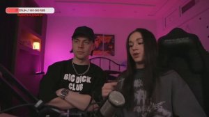 КАК ФРАМЕТАМЕР ПОЗНАКОМИЛСЯ С КИРОЙ | ИСТОРИЯ О ТОМ, КАК ФРАМЕТАМЕР ПОЗНАКОМИЛСЯ С КИРОЙ