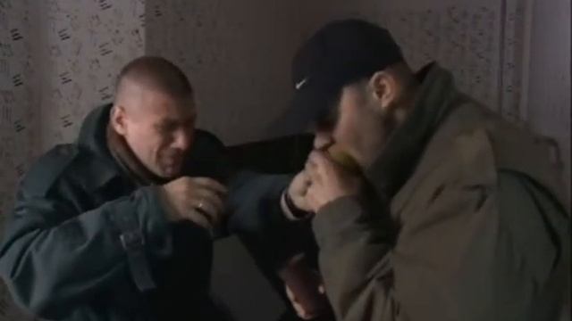 И сразу по второй) смотреть онлайн