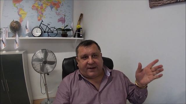 РАБОТА В ВАРШАВЕ НА УБОРКЕ АВТОБУСОВ ПРЯМО НА СЕЙЧАС! смотреть онлайн