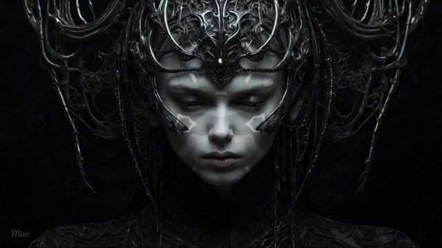 Psytrance, Goa Trance, Techno