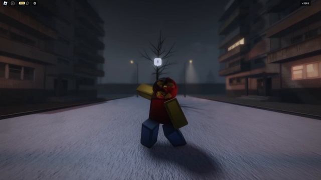 ALL 2 NEW EMOTES IN NICO'S NEXTBOTS (California Gurls, & Sponge) | Roblox Nico's Nextbots