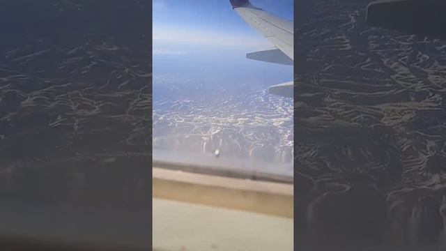 Я падаю в беларусь я не могу найти ваш номер телефона смотреть онлайн