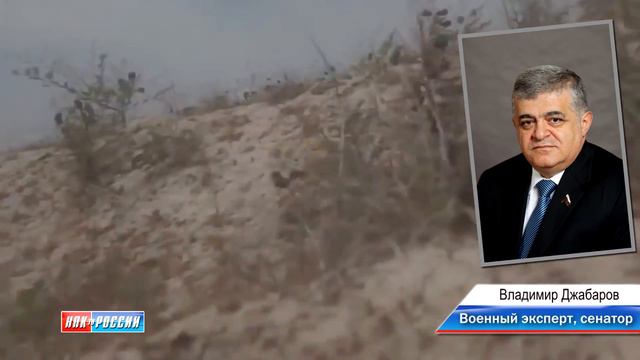 Зачем США Сирия? Их цели (Никита Вятчанин) смотреть онлайн