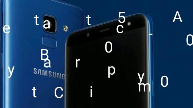 Samsung Galaxy M30 48 MP + Launched date in India Samsung M Series M30 Price смотреть онлайн