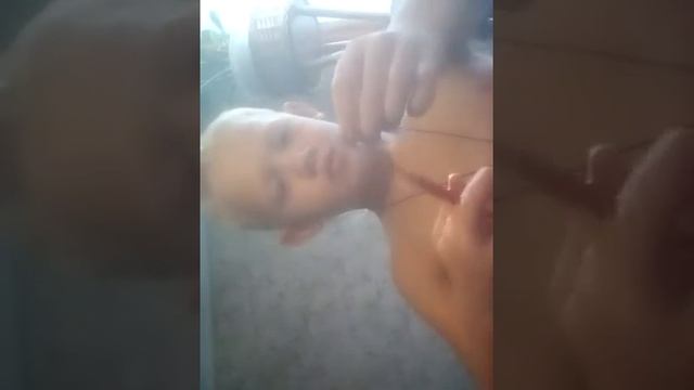 Как вырезать из бумаги смотреть онлайн