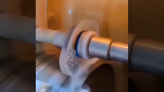 Бари Диспетчер