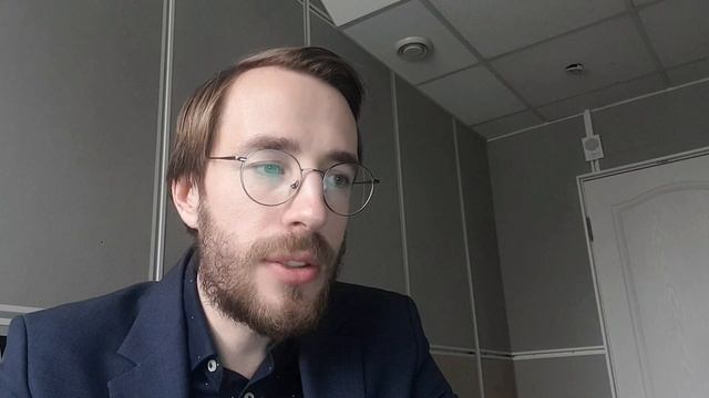 "Хорошо, что не провал" - точная характеристика климатического саммита в Глазго. 15 ноября 2021 г. смотреть онлайн