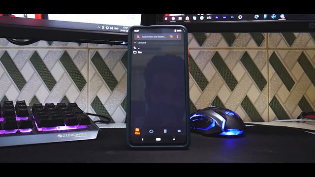 K20 PRO | HOW TO INSTALL CORVUS OS 16 | MAY 2021 UPDATE | STEP BY STEP GUIDE WITH DOWNLOAD LINKS смотреть онлайн