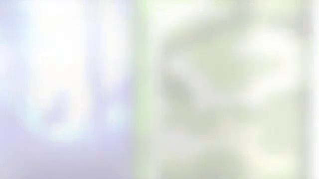 Лицензионные телефоны, смартфоны, айфоны из Китая. Интернет магазин товары из Китая смотреть онлайн