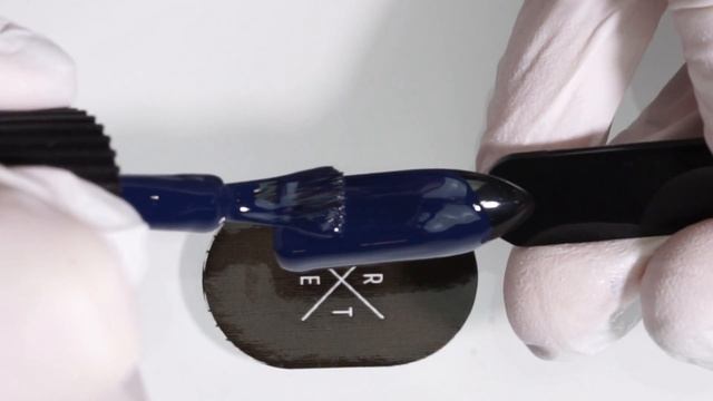 гель лаки Artex новая коллекция смотреть онлайн